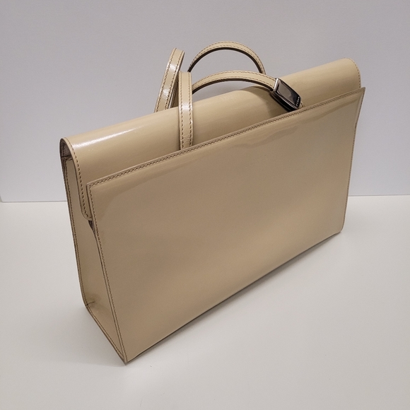 FURLA Shoulder Bag - Picture 2 of 16